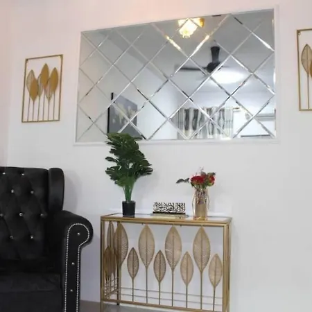 Homestay Mardiyah Temerloh Exterior photo