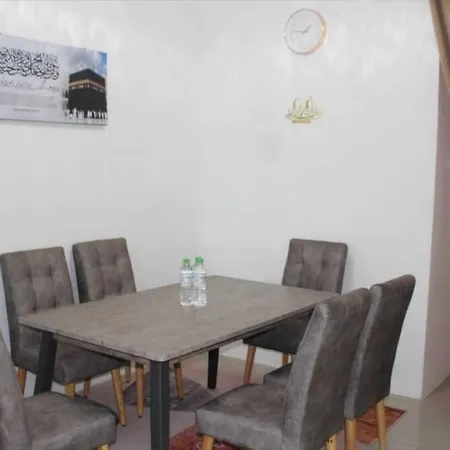Homestay Mardiyah Temerloh Exterior photo