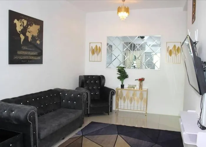 Homestay Mardiyah Temerloh